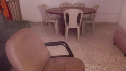 Snapshot of breestaarrs chatting on October 24, 2025, 8:11 am Valentina online show from October 24, 2025, 8:11 am