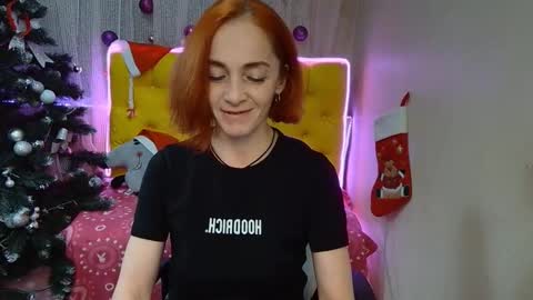 breeterner online show from December 28, 2024, 7:33 pm