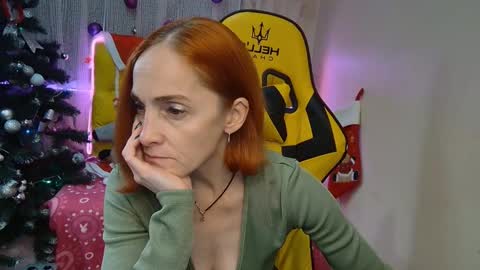 breeterner online show from January 6, 2025, 5:08 am
