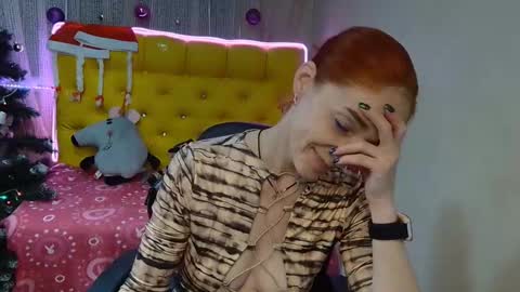 breeterner online show from January 15, 2025, 1:34 am