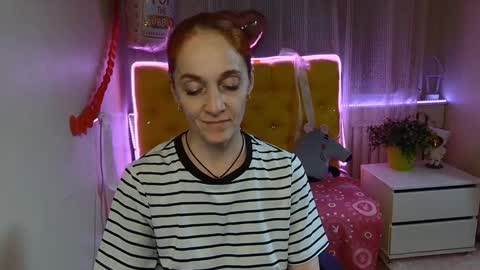 breeterner online show from February 21, 2025, 3:56 am