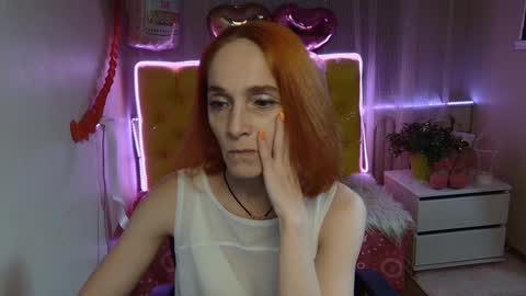 breeterner online show from February 28, 2025, 2:31 am