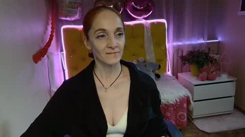breeterner online show from March 3, 2025, 11:46 pm