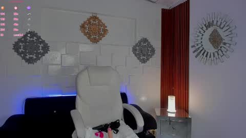 Snapshot of breex_ chatting on January 30, 2025, 11:34 pm Breex online show from January 30, 2025, 11:34 pm