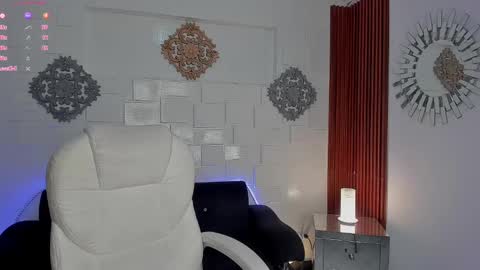 Snapshot of breex_ chatting on February 11, 2025, 11:22 pm Breex online show from February 11, 2025, 11:22 pm
