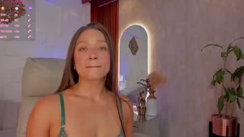 Breex online show from July 15, 2026, 8:14 pm