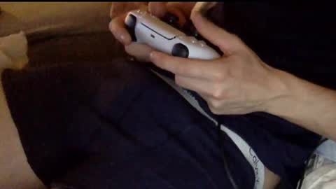 Snapshot of breezydicks chatting on September 30, 2025, 8:47 pm breezydicks online show from September 30, 2025, 8:47 pm