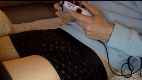 Snapshot of breezydicks chatting on October 6, 2025, 4:37 pm breezydicks online show from October 6, 2025, 4:37 pm