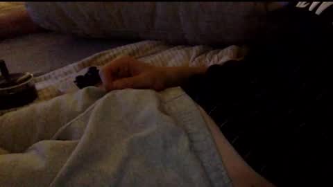 Snapshot of breezydicks chatting on October 29, 2025, 5:58 pm breezydicks online show from October 29, 2025, 5:58 pm