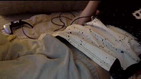 Snapshot of breezydicks chatting on October 30, 2025, 7:47 pm breezydicks online show from October 30, 2025, 7:47 pm