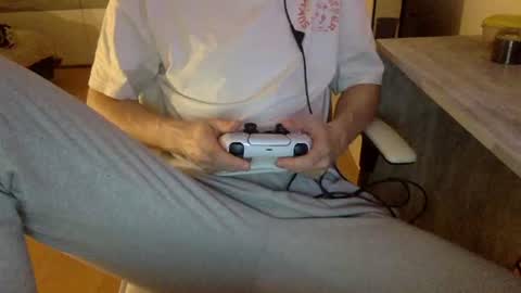 breezydicks online show from November 22, 2025, 9:58 pm