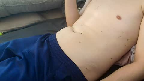 breezydicks online show from May 29, 2026, 7:45 pm