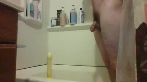 The Real Jim Breezy online show from January 21, 2025, 3:21 pm