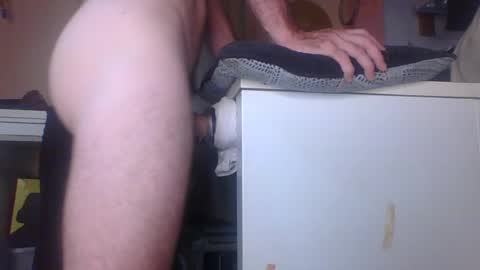 Snapshot of breezyjim chatting on July 17, 2026, 5:03 am The Real Jim Breezy online show from July 17, 2026, 5:03 am
