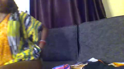 breelia online show from October 17, 2025, 6:16 am