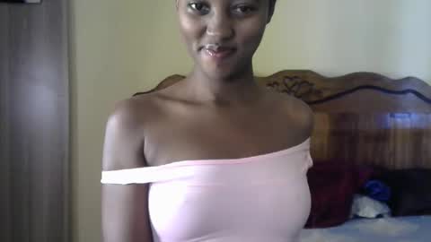 breelia online show from January 7, 2026, 4:04 am