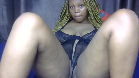 Breezy online show from March 19, 2026, 6:28 am