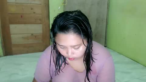 Snapshot of breliantes chatting on December 20, 2025, 5:25 am breliantes online show from December 20, 2025, 5:25 am