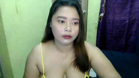 breliantes online show from June 13, 2026, 11:02 pm