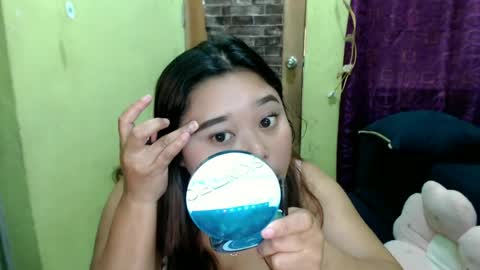 breliantes online show from June 16, 2026, 10:23 pm