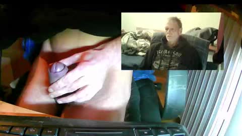 bremer64 online show from November 14, 2025, 8:46 am