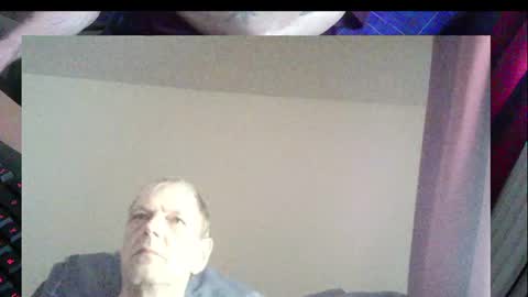 Snapshot of bremer64 chatting on June 28, 2026, 2:12 pm bremer64 online show from June 28, 2026, 2:12 pm