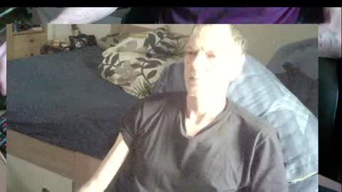 Snapshot of bremer64 chatting on June 29, 2026, 2:28 pm bremer64 online show from June 29, 2026, 2:28 pm