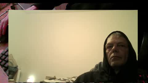 Snapshot of bremer64 chatting on July 5, 2026, 9:44 pm bremer64 online show from July 5, 2026, 9:44 pm