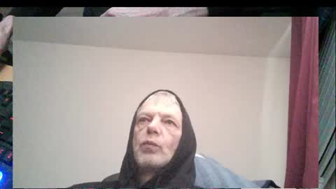 Snapshot of bremer64 chatting on July 13, 2026, 9:23 am bremer64 online show from July 13, 2026, 9:23 am