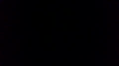 Snapshot of bren_digan chatting on September 28, 2025, 11:43 pm bren_digan online show from September 28, 2025, 11:43 pm