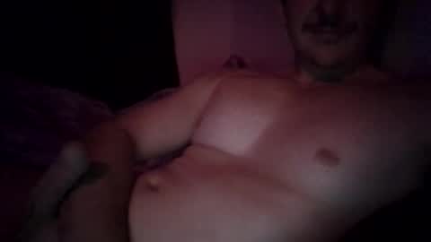 Snapshot of brend7628290 chatting on September 19, 2025, 6:15 am brend7628290 online show from September 19, 2025, 6:15 am