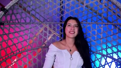 Brenda moris online show from April 6, 2026, 10:44 pm