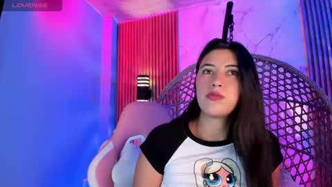 Brenda moris online show from June 16, 2026, 10:45 pm