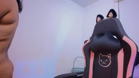 Snapshot of brenda__gomez chatting on February 24, 2025, 11:32 am Brendita online show from February 24, 2025, 11:32 am