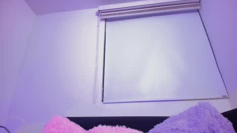 Snapshot of brenda__gomez chatting on February 24, 2025, 2:37 pm Brendita online show from February 24, 2025, 2:37 pm