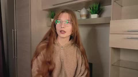 Snapshot of brenda_gibson_ chatting on November 2, 2025, 1:46 pm Maria online show from November 2, 2025, 1:46 pm