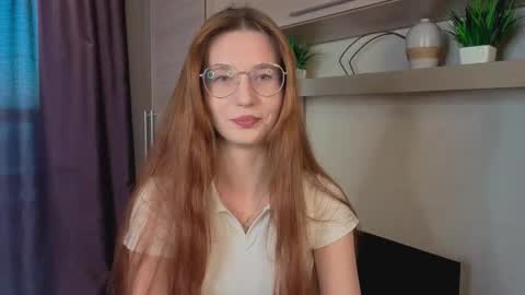 Snapshot of brenda_gibson_ chatting on November 3, 2025, 1:45 pm Maria online show from November 3, 2025, 1:45 pm