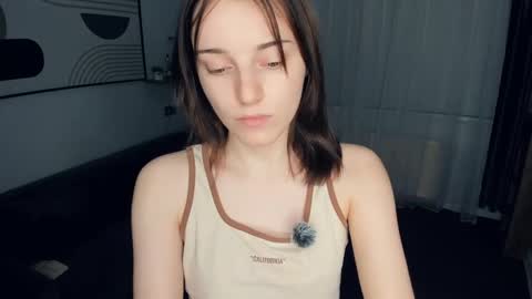 Marceline online show from May 2, 2026, 8:47 pm