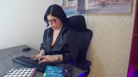 Brenda online show from July 19, 2026, 11:36 am