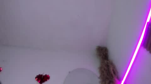 Brenda online show from March 2, 2026, 4:14 pm