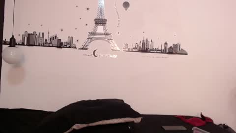 Snapshot of brenda_maz chatting on January 31, 2025, 5:21 pm Brenda online show from January 31, 2025, 5:21 pm