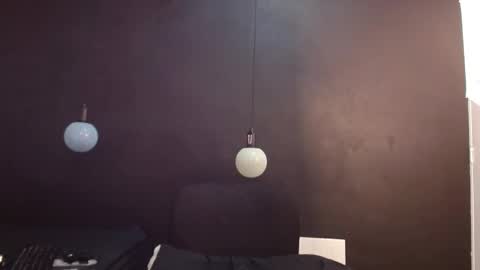 Snapshot of brenda_maz chatting on February 2, 2025, 2:45 pm Brenda online show from February 2, 2025, 2:45 pm