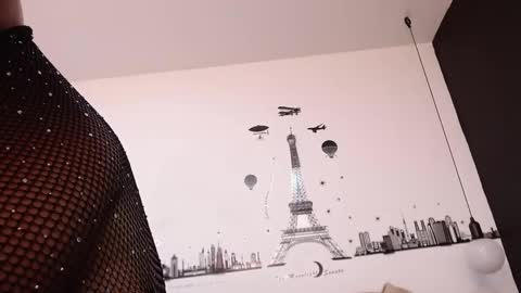 Snapshot of brenda_maz chatting on March 9, 2025, 3:27 pm Brenda online show from March 9, 2025, 3:27 pm