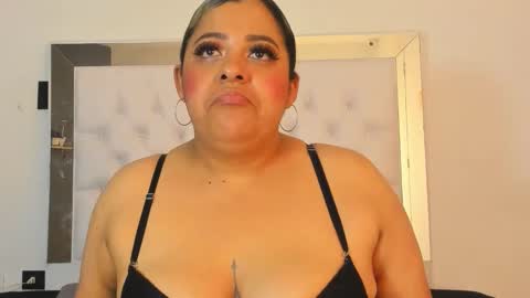 Brenda  online show from December 18, 2025, 11:38 am