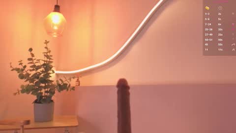brenda_sky19 online show from March 24, 2026, 12:10 pm