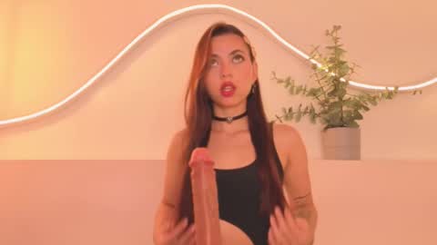 brenda_sky19 online show from March 28, 2026, 12:05 pm
