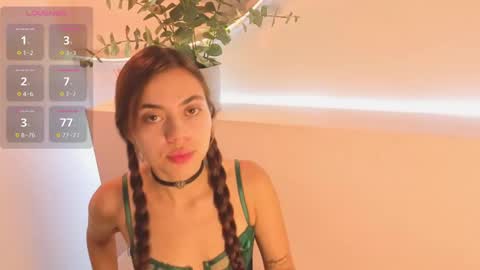 brenda_sky19 online show from April 29, 2026, 12:20 pm