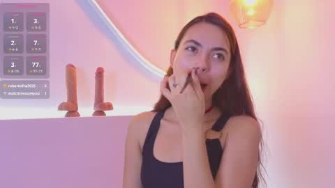 brenda_sky19 online show from May 16, 2026, 12:04 pm