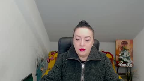 Snapshot of brenda_skye chatting on January 3, 2025, 3:16 am Brenda Skye online show from January 3, 2025, 3:16 am
