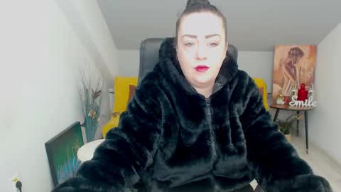 Snapshot of brenda_skye chatting on January 10, 2025, 3:18 am Brenda Skye online show from January 10, 2025, 3:18 am